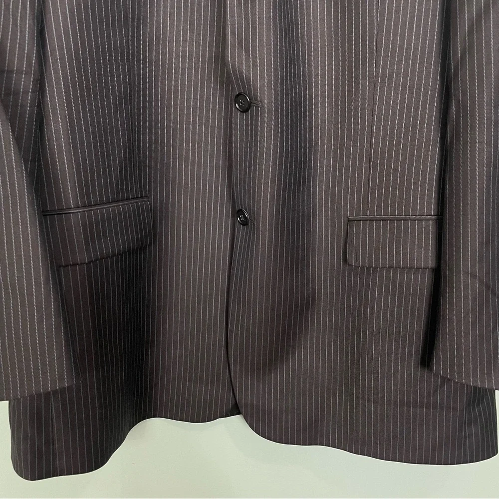 Burberry good pre